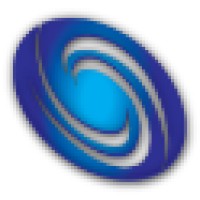 Sly Technologies Inc Logo
