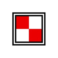 Pepperdam Construction Company Inc Logo
