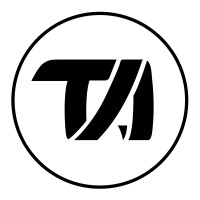 TV Academy Logo