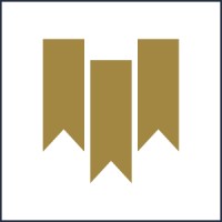 Steward Wealth Logo