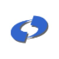Performance Water Systems LLC Logo