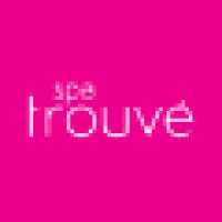 Spa Trouve Logo