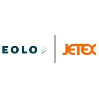 EOLO PLUS S.A. DE C.V. Logo