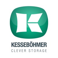 Kesseböhmer USA, Inc. Logo