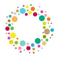 Asociación Aldea Social Logo