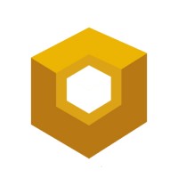 In9 Mídia Soluções Digitais Logo