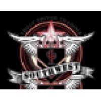 SWTDT Inc. Logo