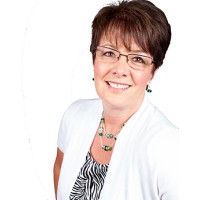 The ChiroChannel Logo