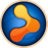 GamerNode, LLC Logo