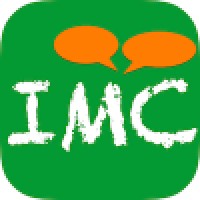 Prakriti Media Company | Indian Moms Connect | Toka Box Logo