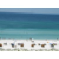 Beach Bum BB, Lila Davidson Enterprises, LLC Logo