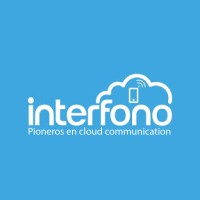 Interfono.com Logo