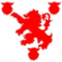 Reynolds Automation Logo