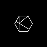 Kffein Logo