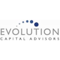 Evolution Capital Advisors Logo
