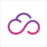 Supliu Tecnologia Logo