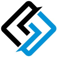 Sortegi Ingeniería Industrial Logo