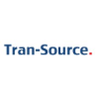 Tran-Source (Pty) Ltd Logo