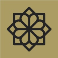 The Pacelli Company Logo