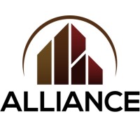 Alliance Building & Construction Services Logo