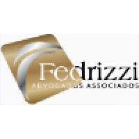 Fedrizzi Advogados Associados Logo