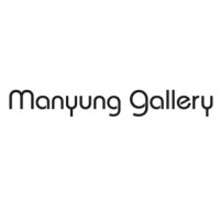Manyung Gallery Group Logo
