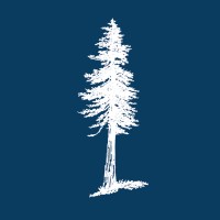 Adirondack Growth Capital Logo