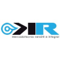 KR México Logo