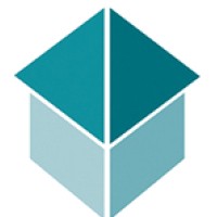 Homesafe Solutions Pty Ltd Logo