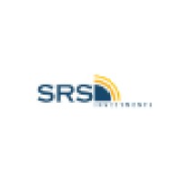 SRS Investments Logo