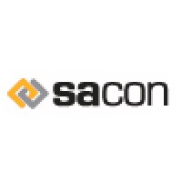 Sacon Group Logo
