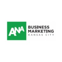 ANA Business Marketing Kansas City Logo