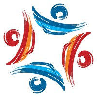 NE Assoc for Family & Systemic Therapy Logo