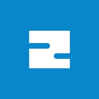 Cabinets by Computer Logo