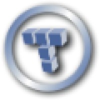 Technolabcorp Logo