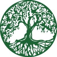 Front Street Financial Logo