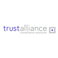 Trust Alliance Compliance Solutions BV Logo