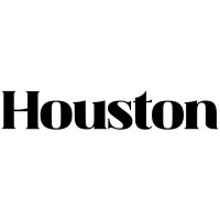 Houston Group Logo