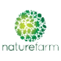 Naturefarm Logo