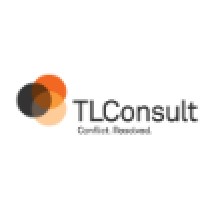 TLConsult Logo