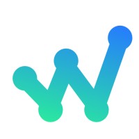 Campaign Warrior Logo