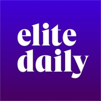 Elite Daily Logo