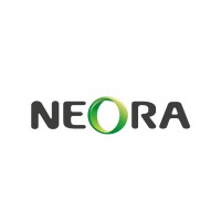 NEORA Logo