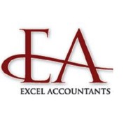 Excel Accountants (Beds) Ltd Logo