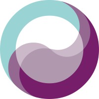 Transcend International - Coaching and Training Logo