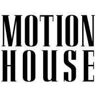 Motionhouse Indonesia Logo