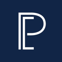 Private Equity Insights Logo