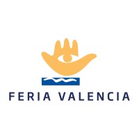 FERIA VALENCIA Logo