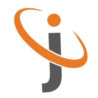 Jireh Group Logo