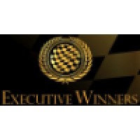 Executive Winners Ltd Logo